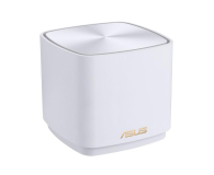 ASUS ZenWiFi AX XD5 MESH (3000Mb/s a/b/g/n/ac/ax) 3xAP - 1094723 - zdjęcie 2